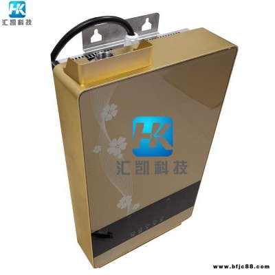 變頻電磁感應(yīng)加熱采暖爐，電磁采暖爐，電磁采暖鍋爐生產(chǎn)廠家