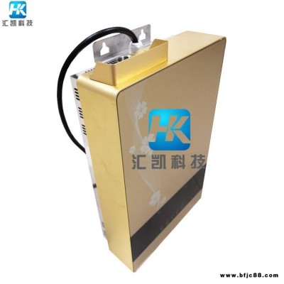 15KW電磁感應(yīng)加熱采暖爐，小功率電磁采暖爐，家用電磁采暖爐價(jià)格