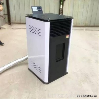 河北 環保取暖爐價格 生物質采暖爐 工廠