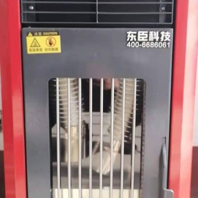 60-200型顆粒取暖爐 省錢節(jié)能 菜館飯店小型室內(nèi)采暖爐 安全美觀