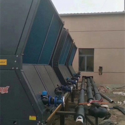 優質的空氣能熱泵商用買     ，空氣能采暖爐