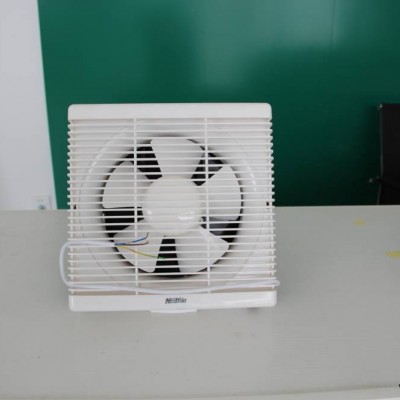 通風廠家提供換氣扇辦公室衛生間換氣扇