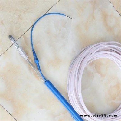 騰越 測溫電纜 糧情測溫系統(tǒng) 封閉煤棚測溫電纜 地源熱泵測溫電纜 平房倉測溫電纜 測溫電纜廠家