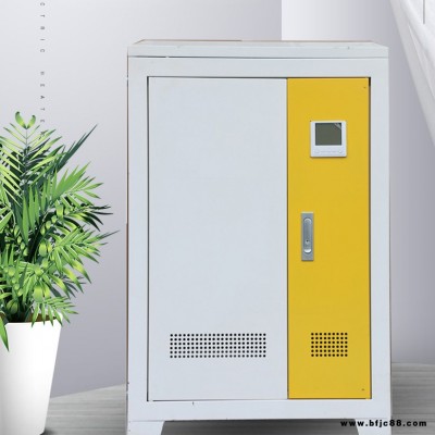 電磁加熱采暖爐 60kW70千瓦電采暖爐 林成 專業(yè)電磁鍋爐廠家 電磁采暖爐價格