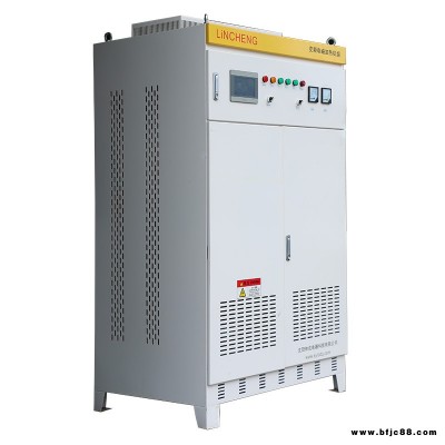 電熱采暖爐 30kW40千瓦電磁蒸汽鍋爐 林成 專(zhuān)業(yè)電磁鍋爐廠家 電磁采暖爐價(jià)格