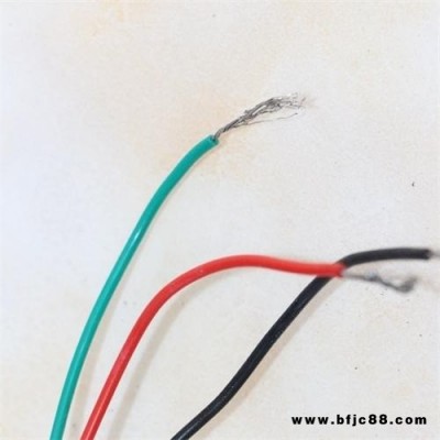騰越 測溫電纜 筒倉測溫系統(tǒng) 防爆測溫電纜 地源熱泵測溫電纜 石油測溫電纜 測溫電纜廠家