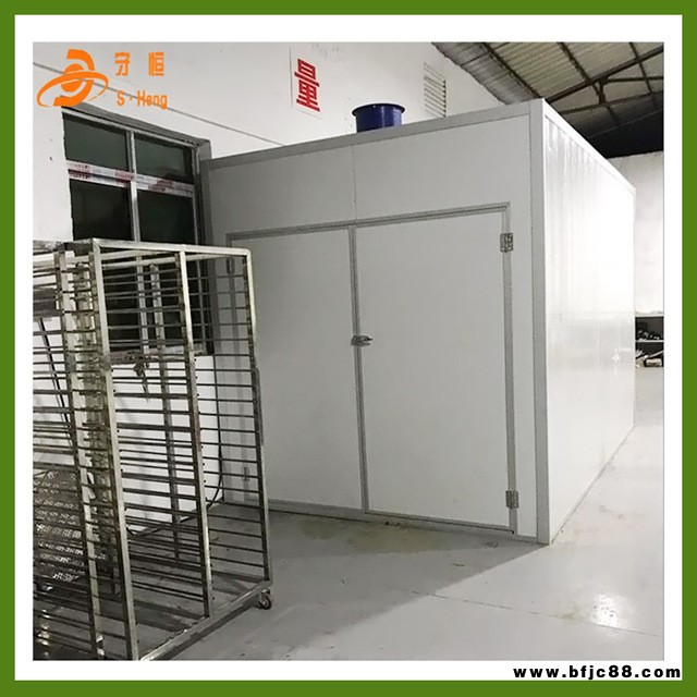 空氣能高溫?zé)岜霉?jié)能木材烘干機(jī)廠家 小型空氣源熱泵除濕烘干設(shè)備