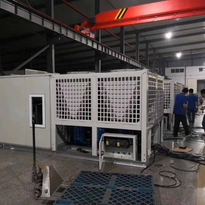 低溫空氣源熱泵|暢銷的空氣源熱泵價格