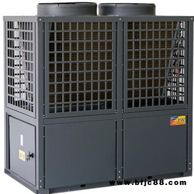山東朗天超低溫空氣源熱泵，廠家直銷，煤改電空氣能機組，冷暖機，熱水機，5匹，8匹，10匹，15匹，25匹，30匹50匹。