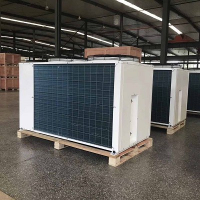 想買優惠的甘肅空氣源熱泵就來龍璽水業蘭州空氣源熱泵供暖