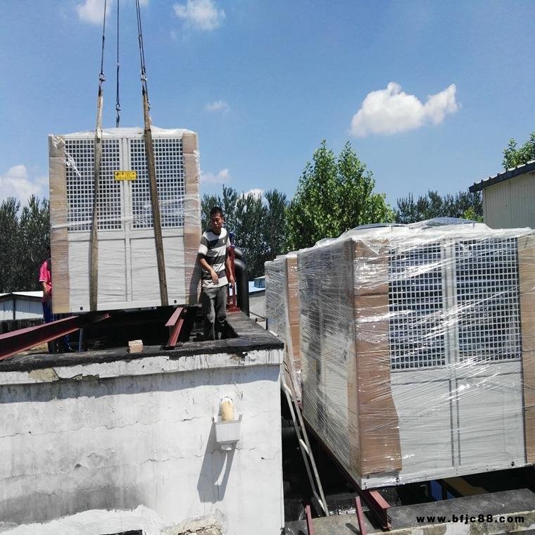 蓄能空氣源熱泵蓄熱 低谷電蓄熱供暖  蓄熱電暖氣  水蓄熱  蓄熱水罐  冷熱雙蓄