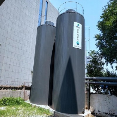北京水蓄熱系統(tǒng)廠(chǎng)家 空氣源熱泵蓄能儲(chǔ)能 低谷電蓄能 谷電供暖設(shè)備 谷電儲(chǔ)熱蓄熱 綠能華科