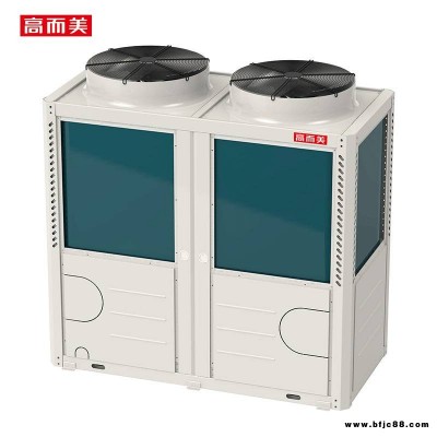 大理空氣能熱水器工程 學(xué)校空氣源熱泵批發(fā)