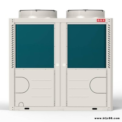北京空氣能熱泵公司 工廠宿舍空氣源熱泵批發(fā)