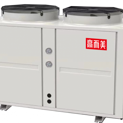 商用常溫環保空氣能熱水器招商 空氣源熱泵生產廠家