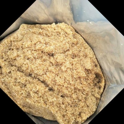 尼佳 純水制備樹脂 拋光樹脂 慢走絲樹脂 線切割樹脂