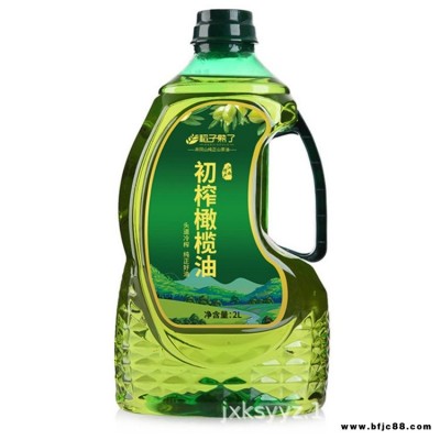 長期回收過期卡波姆樹脂 大量回收卡波姆樹脂公司