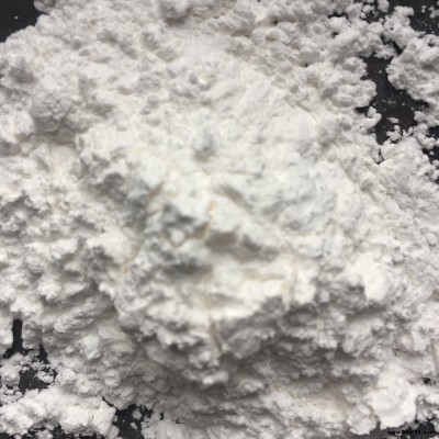 沸石活化粉   樹(shù)脂吸潮干燥劑  超榮牌樹(shù)脂除水劑  沸石粉