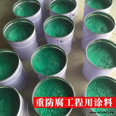 鳳晨牌玻璃鱗片聚酯漆 玻璃鱗片防腐底漆 玻璃鱗片防腐面漆批發(fā)