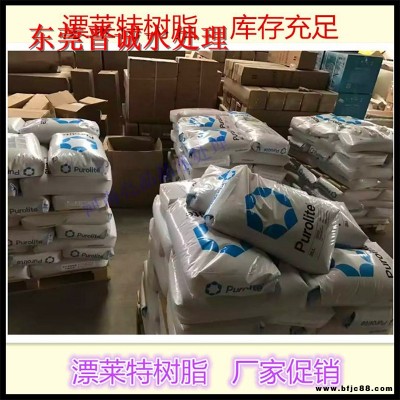 東莞漂萊特樹脂 陽離子樹脂廠家 樹脂價格廠家特惠