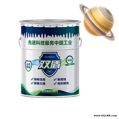 上海C53-31紅丹醇酸防銹漆  雙盾牌J52-65氯化橡膠云鐵防銹漆  鐵紅防銹底漆價格廠家批發(fā)