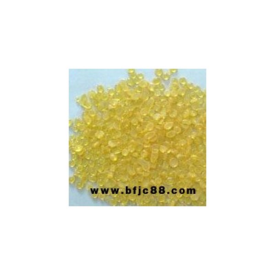 北京鍋爐軟化水樹脂 印染軟化水樹脂 空調軟化水樹脂