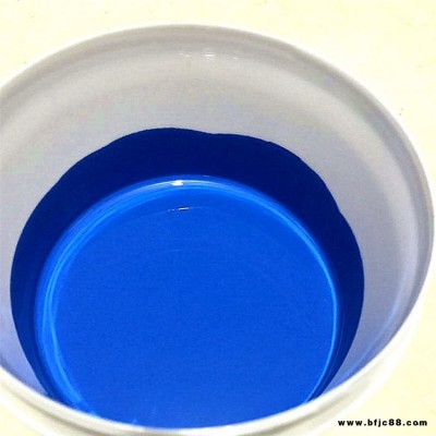 涂揚  彩鋼翻新膠 鋼結(jié)構(gòu)防銹漆 彩鋼翻新涂料 水性醇酸防銹漆