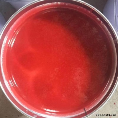 不飽和樹脂  環氧樹脂  乙烯基高溫樹脂  乙烯基中溫樹脂等系列樹脂 涂料  躍進直供