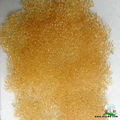 漢中工業純水樹脂 飲用水樹脂 軟化水樹脂
