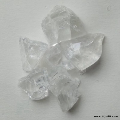 P580樹脂（PEXANOL 580）無色透明增粘樹脂 碳?xì)錁渲?烴樹脂