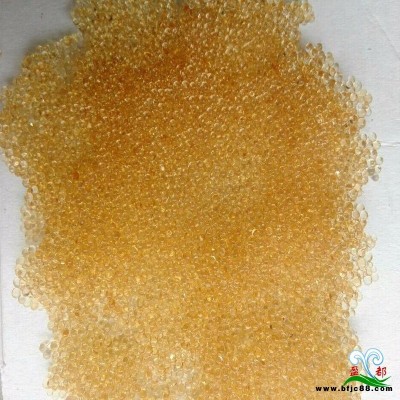 滄州熱換器軟化水樹脂 制藥廠軟化水樹脂 飲用水軟水樹脂