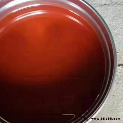 廠家直銷 不飽和樹脂  環氧樹脂  乙烯基高溫樹脂 乙烯基中溫樹脂等系列樹脂  涂料 躍進防腐