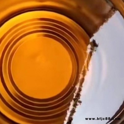 廠家直銷  不飽和樹脂  環氧樹脂 乙烯基高溫樹脂  乙烯基中溫樹脂等系列樹脂  涂料 躍進防腐