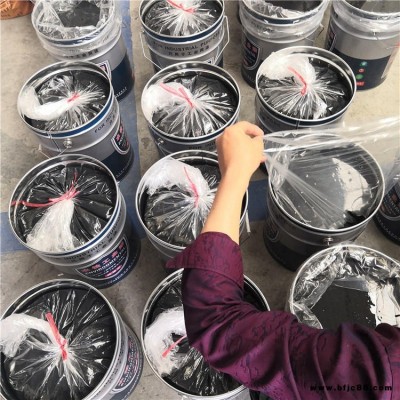 森元現(xiàn)貨供應(yīng) 金屬彩鋼翻新防銹漆 集裝箱改色防銹漆 規(guī)格齊全 彩鋼翻新專(zhuān)用漆