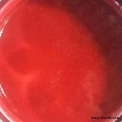 廠家直銷 不飽和樹脂  環氧樹脂  乙烯基高溫樹脂  乙烯基中溫樹脂等系列樹脂 涂料  躍進防腐