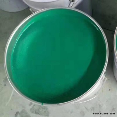 廠家直銷 環氧樹脂 不飽和樹脂 乙烯基高溫樹脂 乙烯基中溫樹脂等系列樹脂 、涂料 躍進防腐