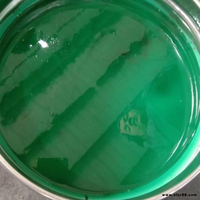 廠家直銷 不飽和樹脂  環氧樹脂  乙烯基高溫樹脂  乙烯基中溫樹脂等系列樹脂 涂料 躍進防腐