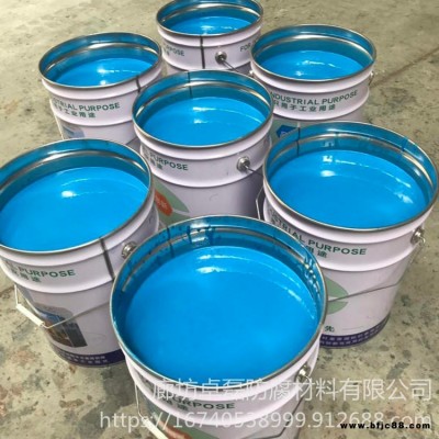 彩鋼翻新防銹漆 卓磊 彩鋼翻新防腐蝕水性漆 彩鋼瓦防銹漆 彩鋼瓦板翻新膠