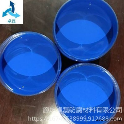 彩鋼翻新防銹水性漆 金屬屋頂防銹漆 彩鋼頂翻新防銹漆 卓磊 品質上乘