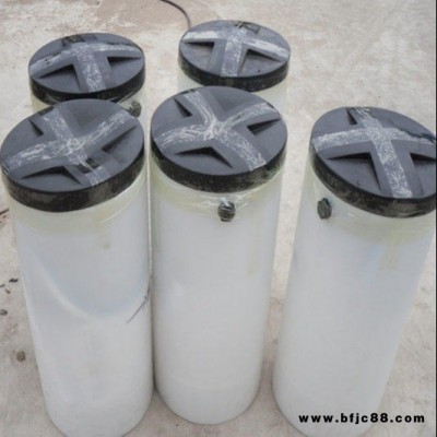 益陽軟化水樹脂 化工軟化水樹脂 熱換器軟化水樹脂