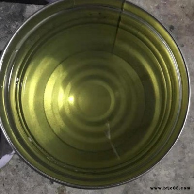 抗腐蝕 中溫樹(shù)脂防腐 E44樹(shù)脂 高溫樹(shù)脂 價(jià)格美麗
