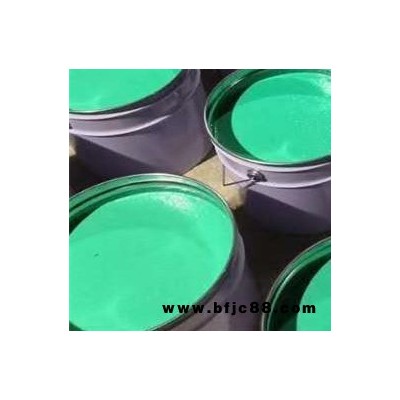 廠家直供 不飽和樹脂 環氧樹脂 乙烯基高溫樹脂 乙烯基中溫樹脂等系列樹脂 涂料 躍進直供