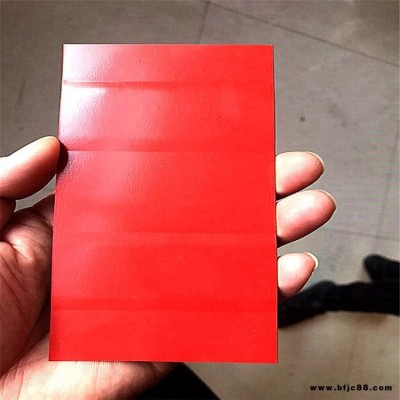 涂揚專業生產 彩鋼翻新涂料 水性醇酸防銹漆 彩鋼翻新膠 鋼結構防銹漆 量大從優