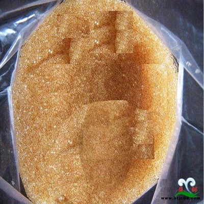 酒店軟化水樹脂 鍋爐房軟化水樹脂 電子廠軟化水樹脂