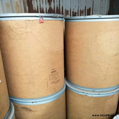 尼佳主推 線切割用慢走絲樹脂 15兆歐樹脂 純水制備用拋光樹脂 18兆歐樹脂