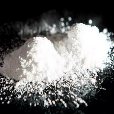 PAMS樹脂 純單體樹脂 碳?xì)?芳烴樹脂 增粘改性 無氣味 水白