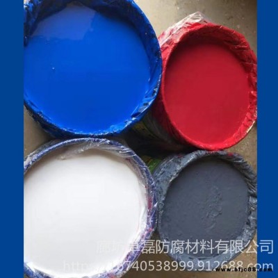 現(xiàn)貨供應(yīng) 彩鋼翻新防腐蝕水性漆 卓磊 彩鋼翻新防銹漆 彩鋼防腐防銹漆