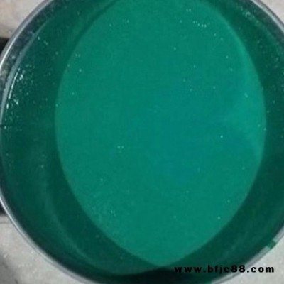 廠家現貨供應 不飽和樹脂  環氧樹脂 乙烯基高溫樹脂 乙烯基中溫樹脂等系列樹脂 涂料 躍進直供