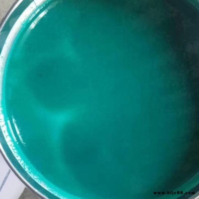 廠家直銷 不飽和樹脂 環氧樹脂  乙烯基高溫樹脂  乙烯基中溫樹脂等系列樹脂 涂料 躍進防腐