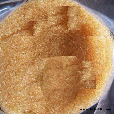 鍋爐軟化水樹脂 地熱能軟化水樹脂 熱換器軟化水樹脂